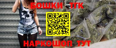 СК Наро-Фоминск
