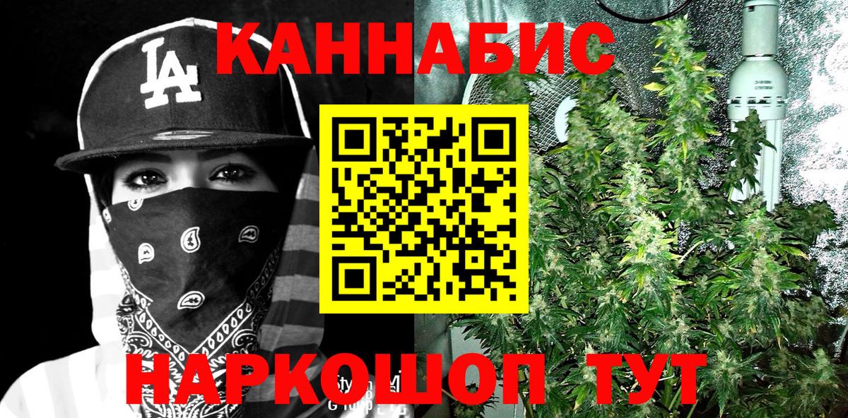 МАРИХУАНА конопля Феодосия